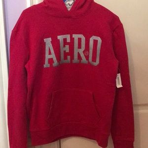 Aeropostle Hoodie